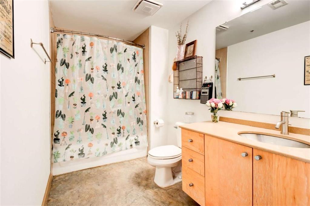 170 Boulevard H201