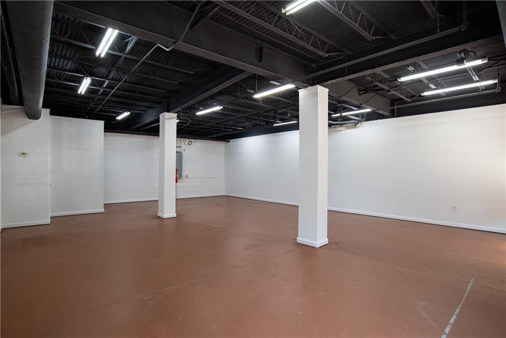 5300 Peachtree Rd Road 1306