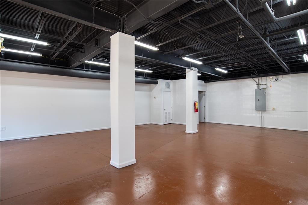 5300 Peachtree Rd Road 1306