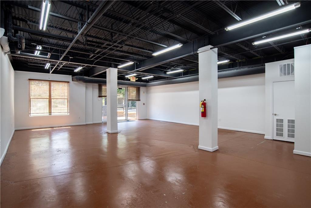 5300 Peachtree Rd Road 1306