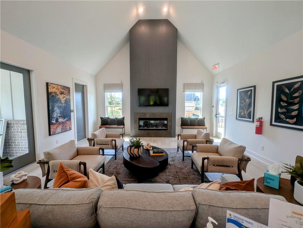 2031 Ripple Park Bend