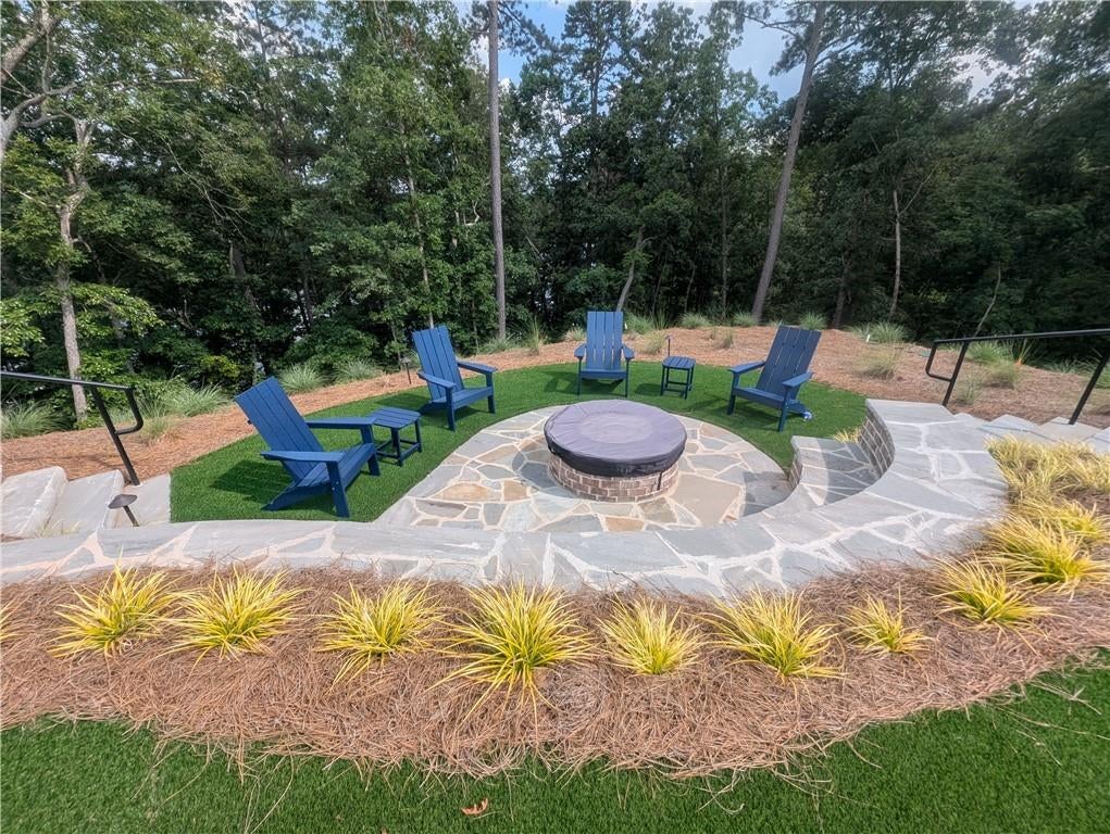 2031 Ripple Park Bend