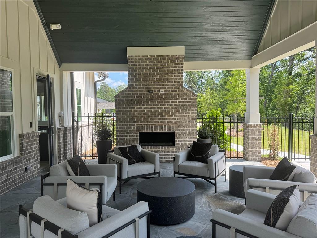 2031 Ripple Park Bend