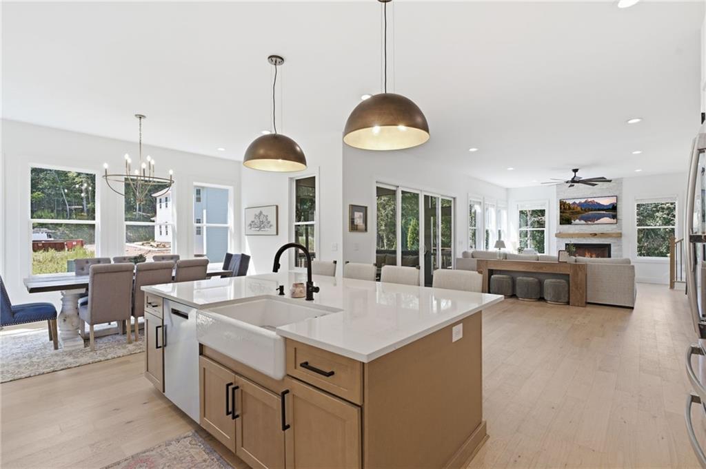 3645 Coldwater Court