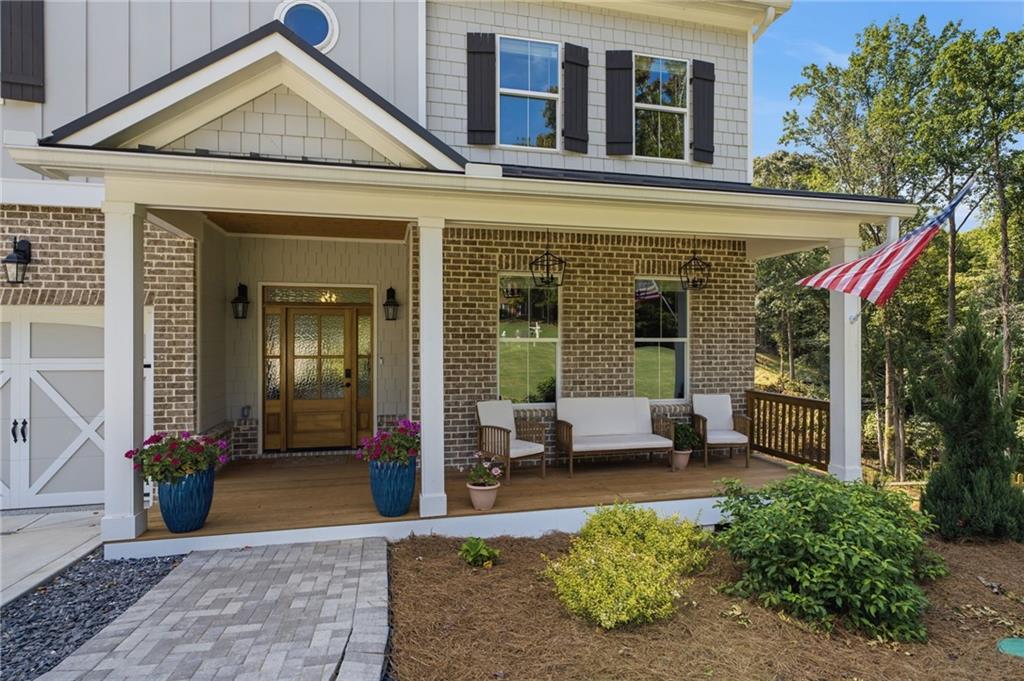 3645 Coldwater Court