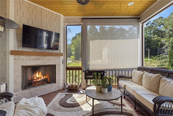 3645 COLDWATER CT, CUMMING, GA 30041 - Image e196f4e730d3ae14bb6b063bf0a4ce33/2014935066