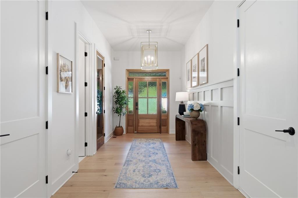 3645 Coldwater Court