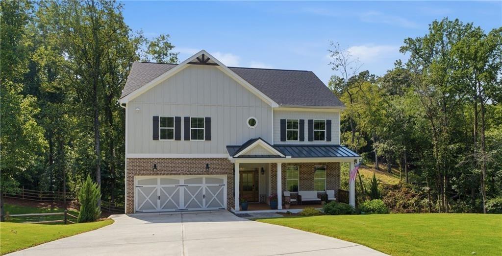 3645 Coldwater Court