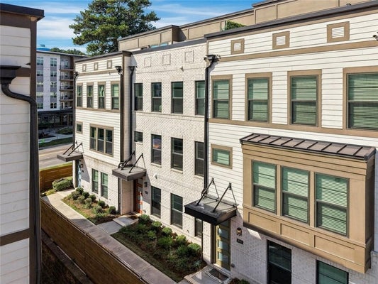 1045 BURNSIDE RD NW, ATLANTA, GA 30318 - Image e1982b48993fc925034dbbca24ea24a0/3784963424