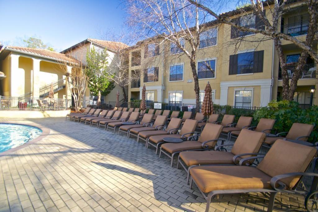3777 Peachtree Road NE 735