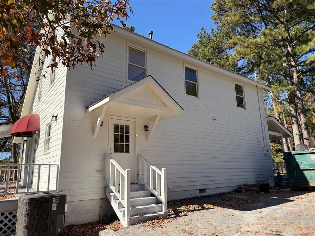 3931 VIRGINIA Avenue