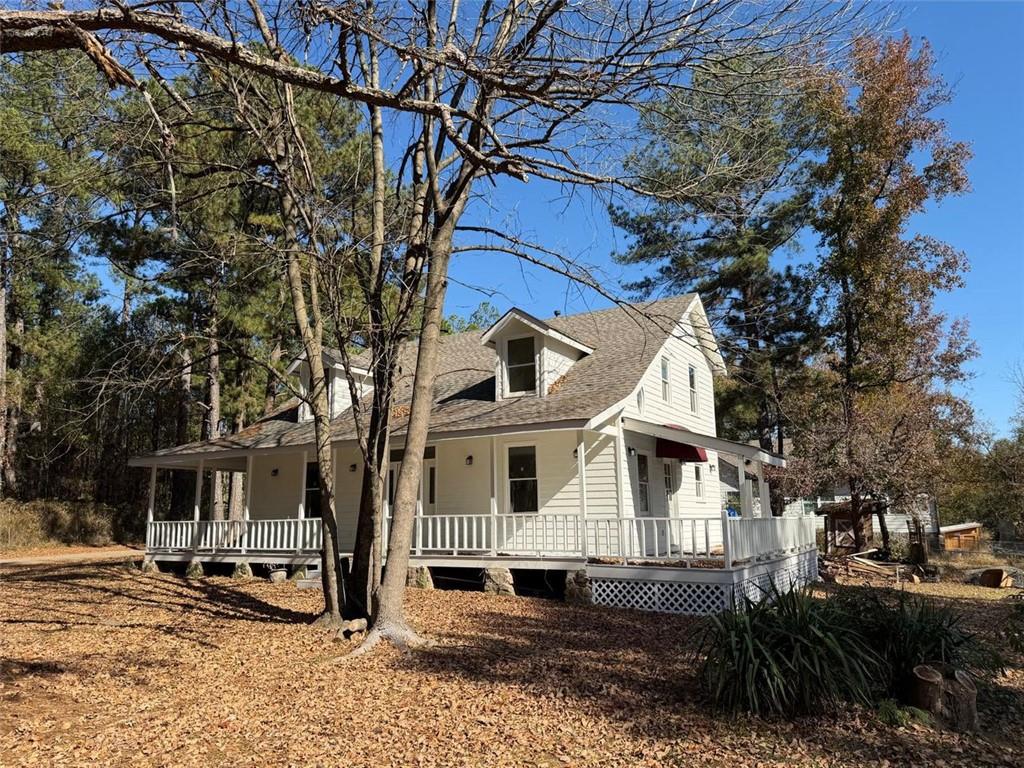 3931 VIRGINIA Avenue