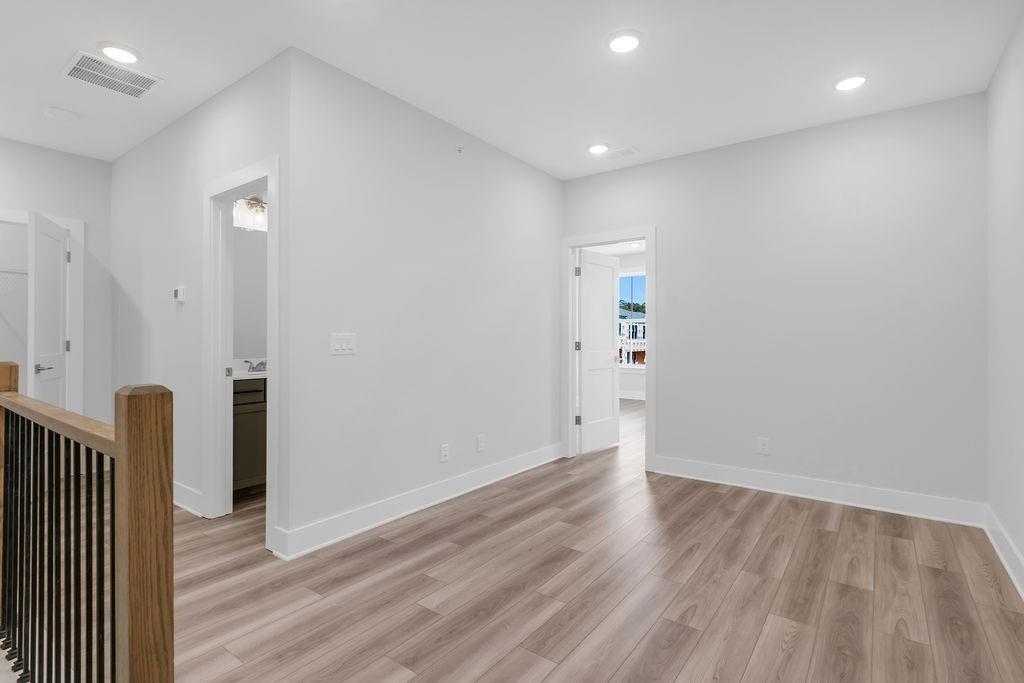 704 Urban Grange Way