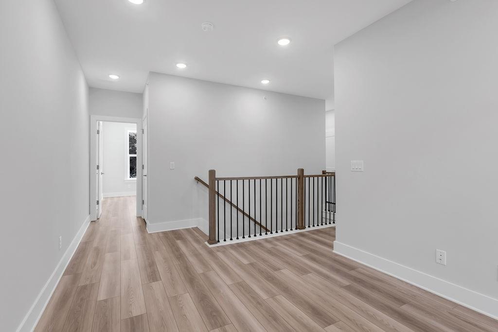 704 Urban Grange Way