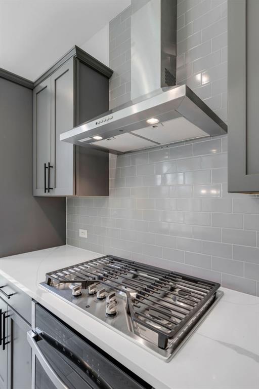 704 Urban Grange Way