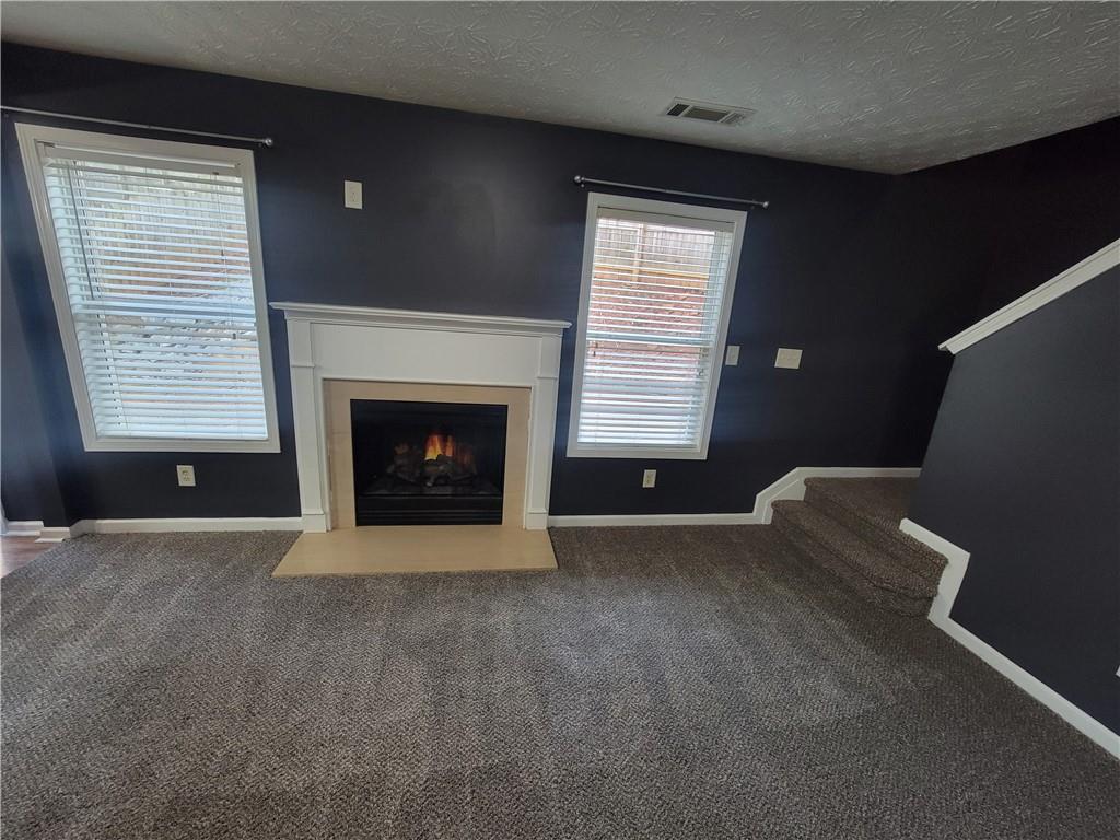 381 Double Creek Drive