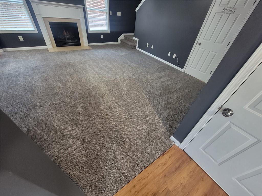 381 Double Creek Drive