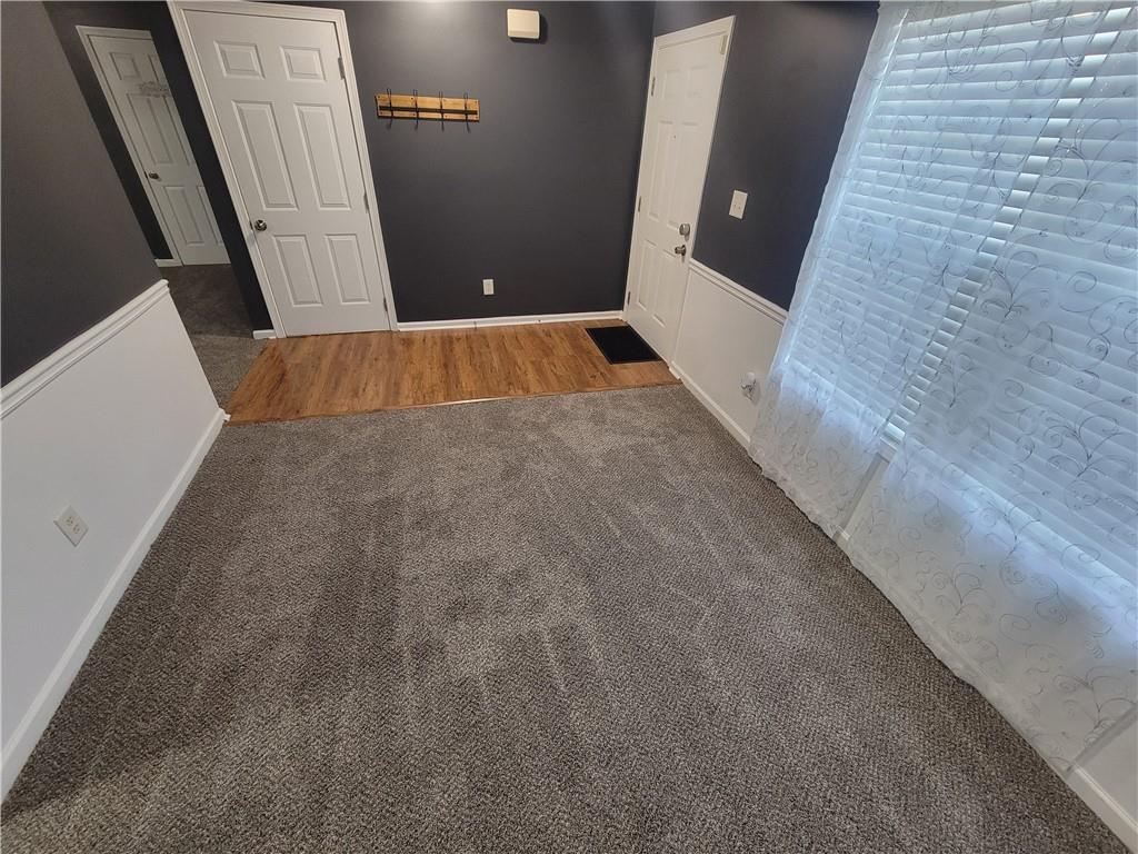 381 Double Creek Drive