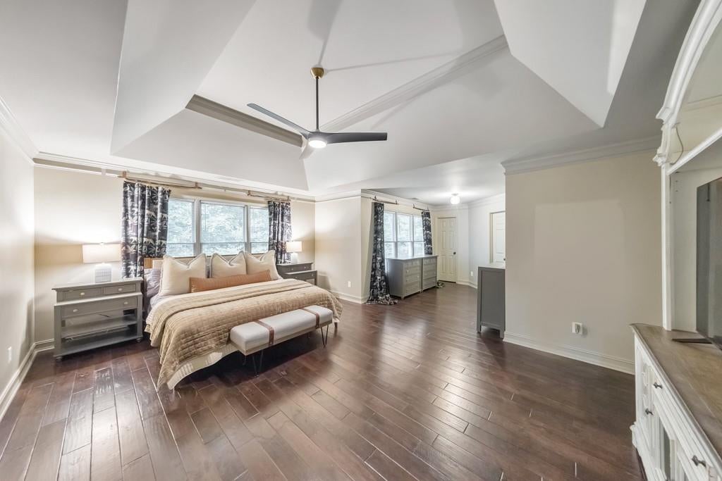 1325 Cameron Glen Drive