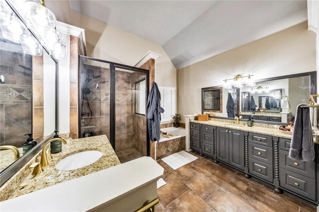 1325 Cameron Glen Drive