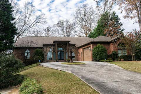 Apartment For Rent - 2050 Oak Grove Road<br/> Atlanta, GA 30345