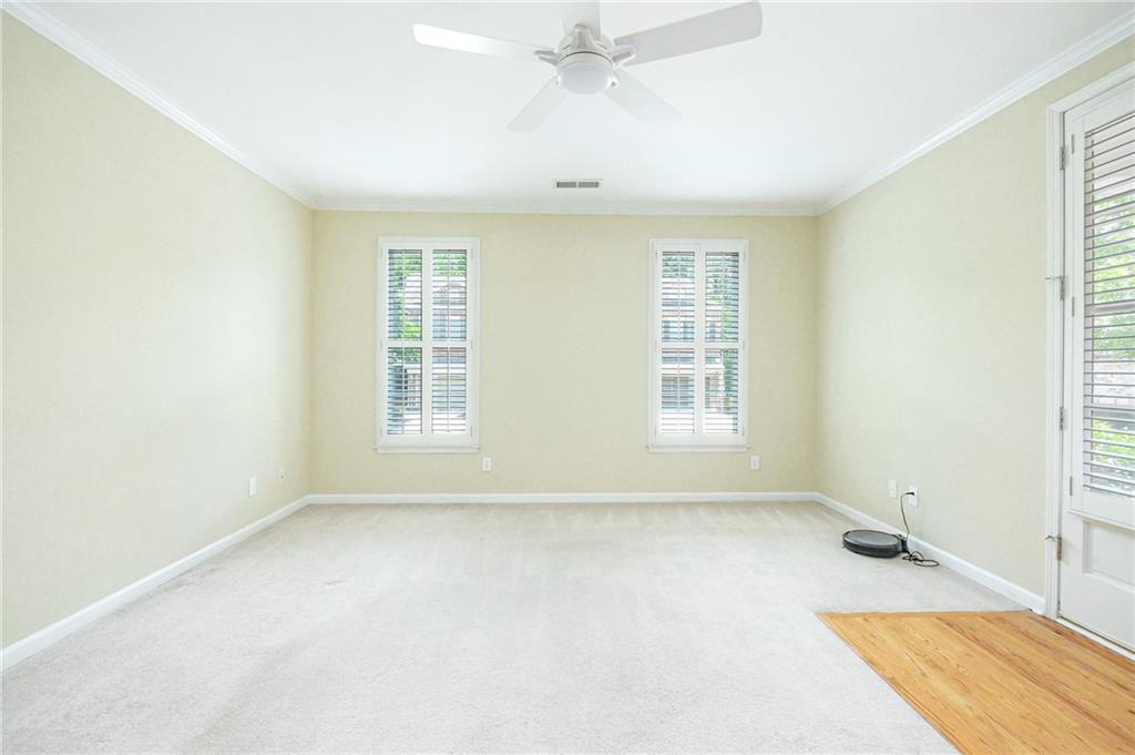 6386 Queens Court Trace