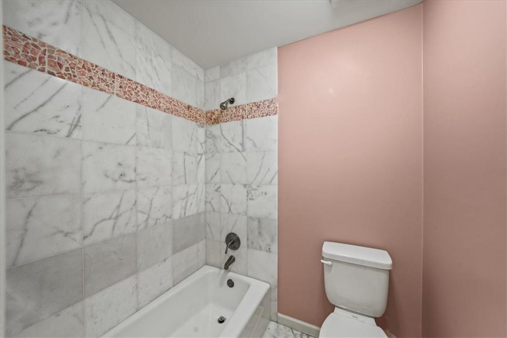 11950 Wildwood Springs Drive, Roswell, Georgia image 35