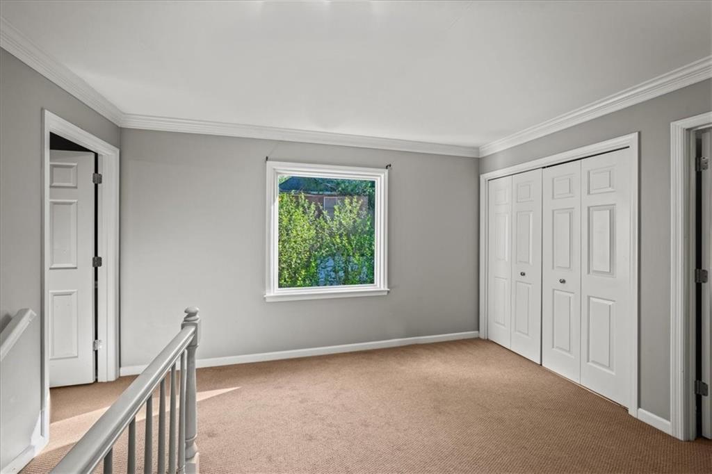 11950 Wildwood Springs Drive, Roswell, Georgia image 37