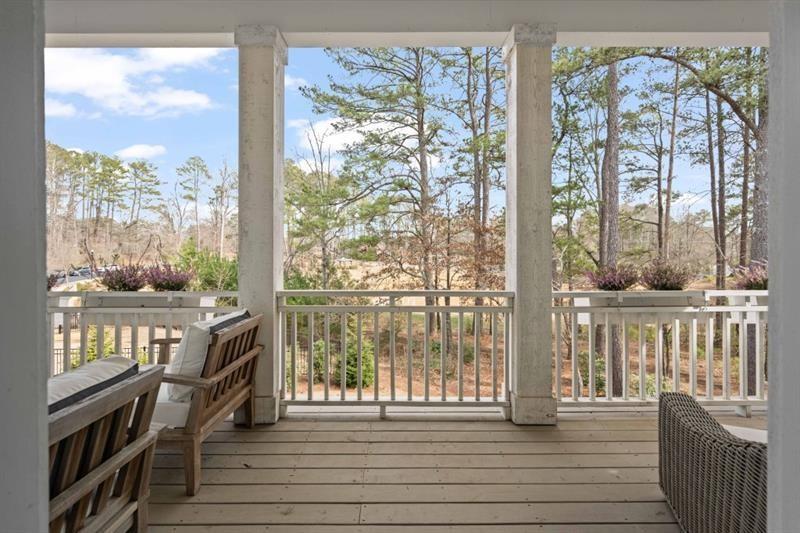1004 Baldwin Drive, Milton, Georgia image 23
