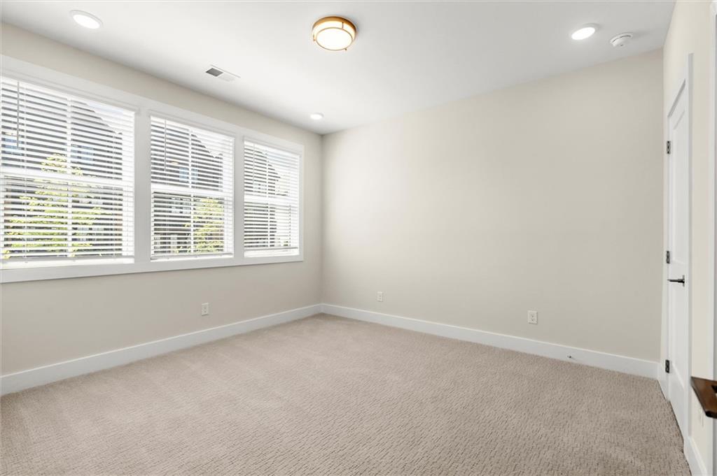 431 Mezzo Lane 84