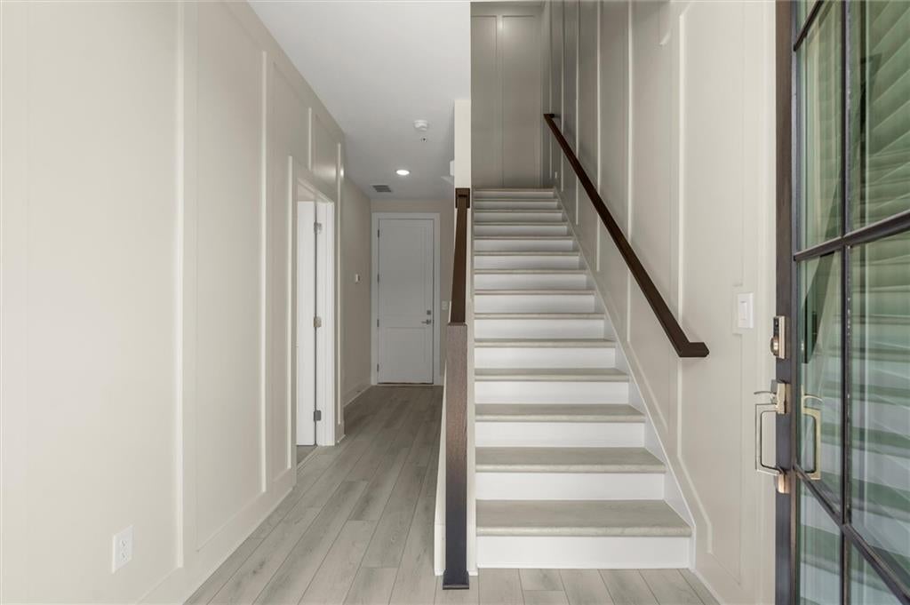 431 Mezzo Lane 84