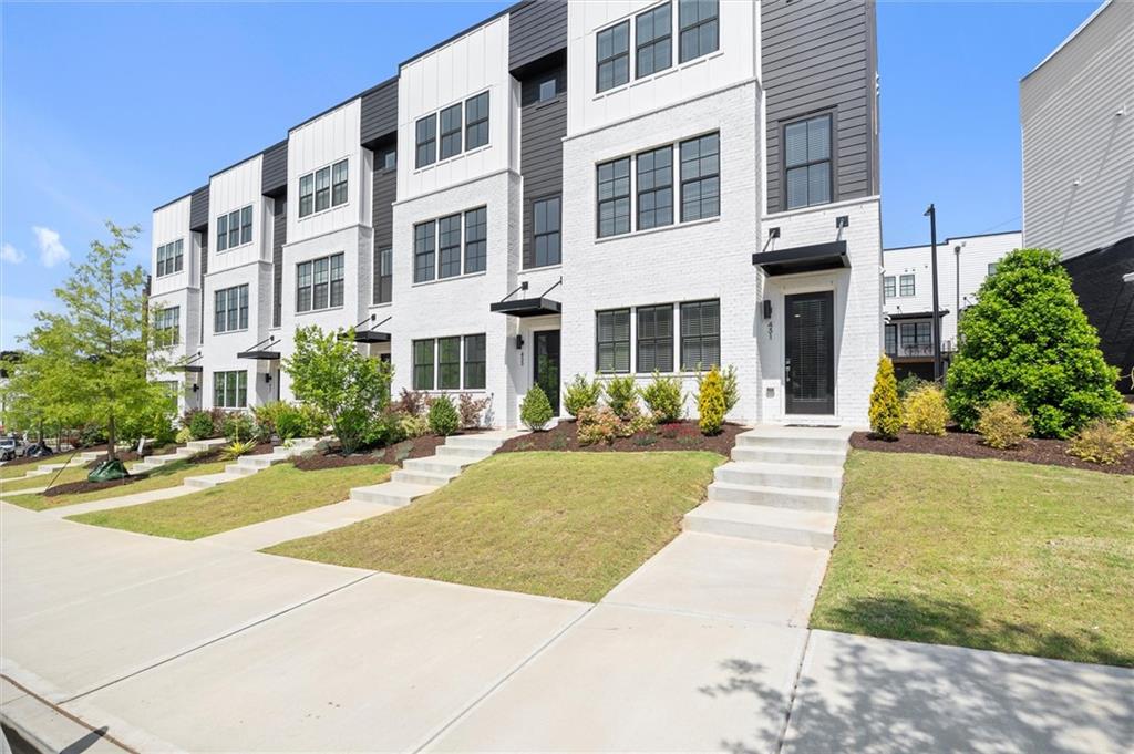 431 Mezzo Lane 84
