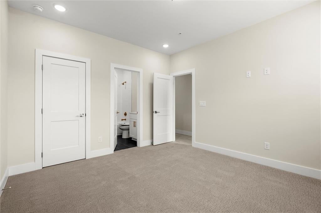 431 Mezzo Lane 84