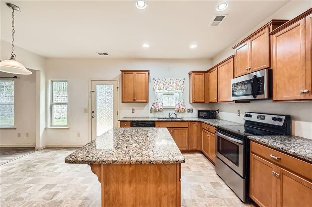 83 Marmalade Trail, Dawsonville, Georgia image 12