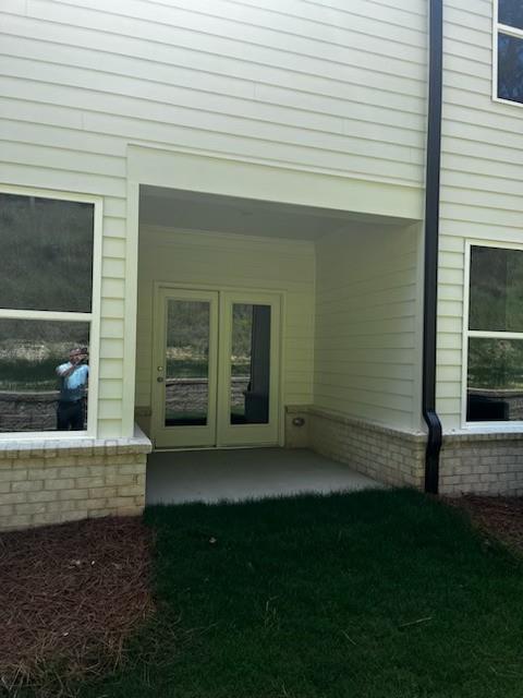 4180 Cavalier Way