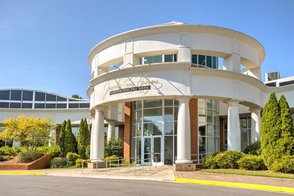 4180 Cavalier Way, Duluth, Georgia image 47