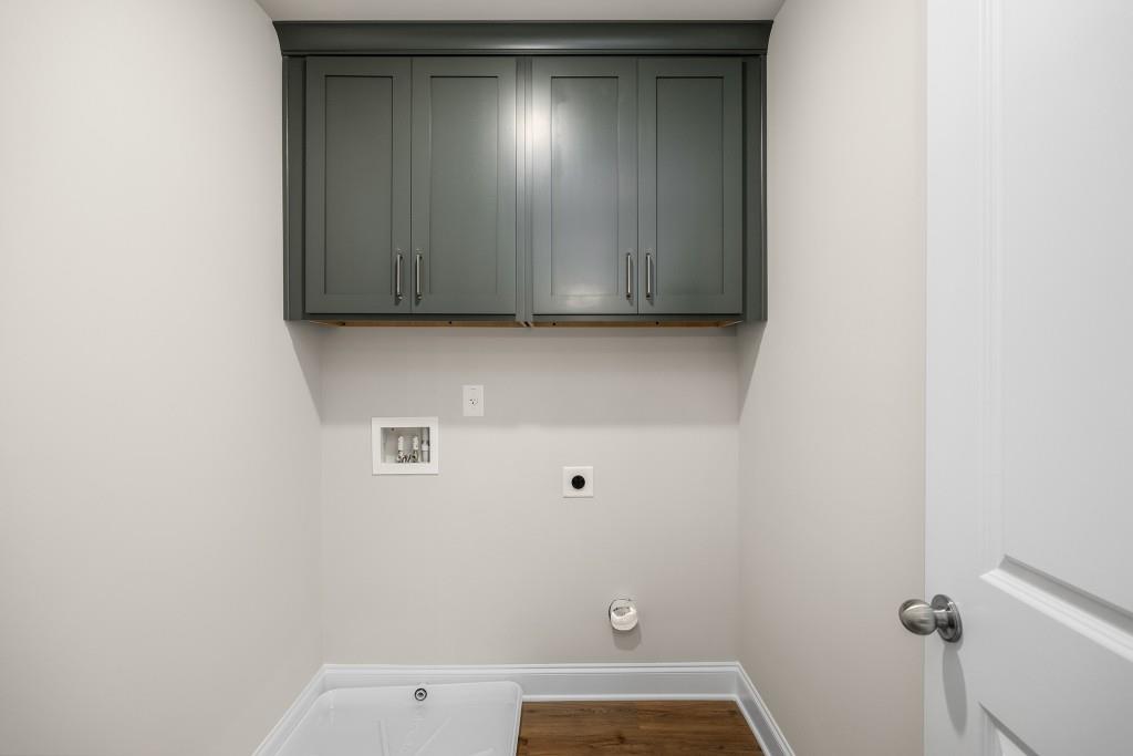 4180 Cavalier Way, Duluth, Georgia image 20