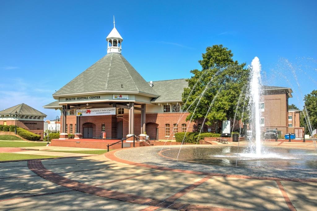 4180 Cavalier Way, Duluth, Georgia image 50