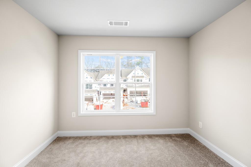 4180 Cavalier Way, Duluth, Georgia image 22
