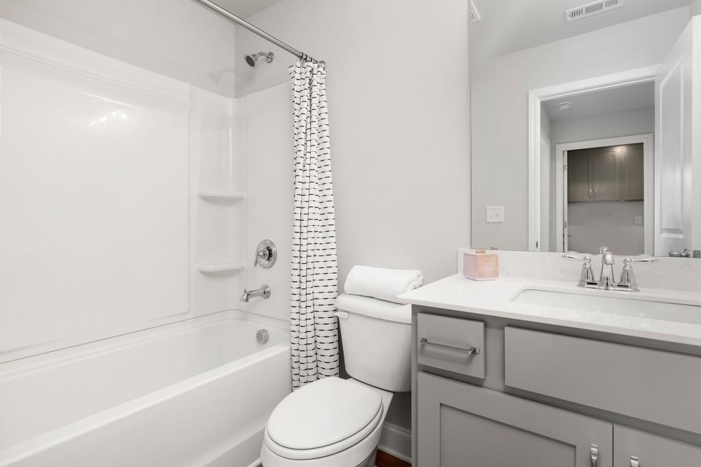 4180 Cavalier Way, Duluth, Georgia image 23
