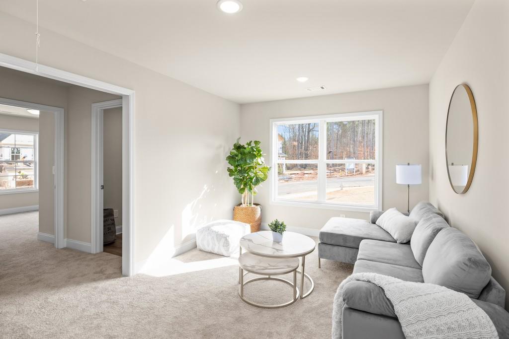4180 Cavalier Way, Duluth, Georgia image 18