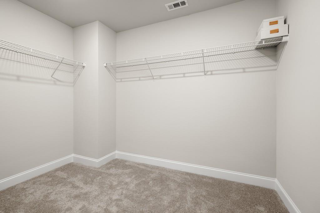 4180 Cavalier Way, Duluth, Georgia image 34