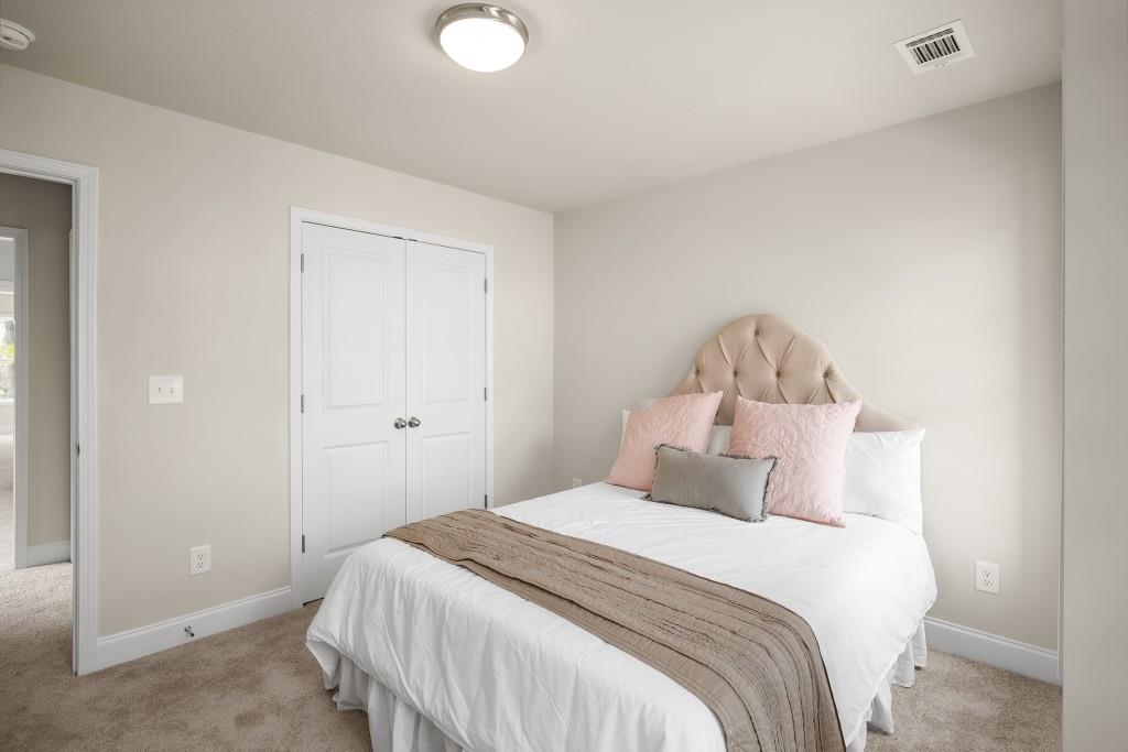 4180 Cavalier Way, Duluth, Georgia image 25