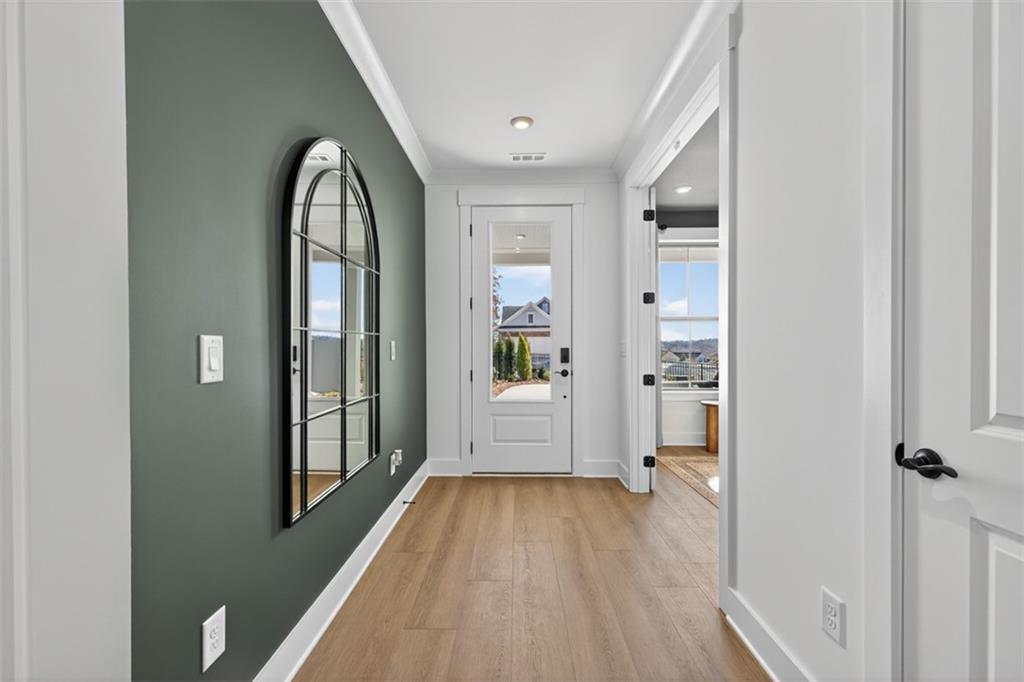 2669 Turnwater Street