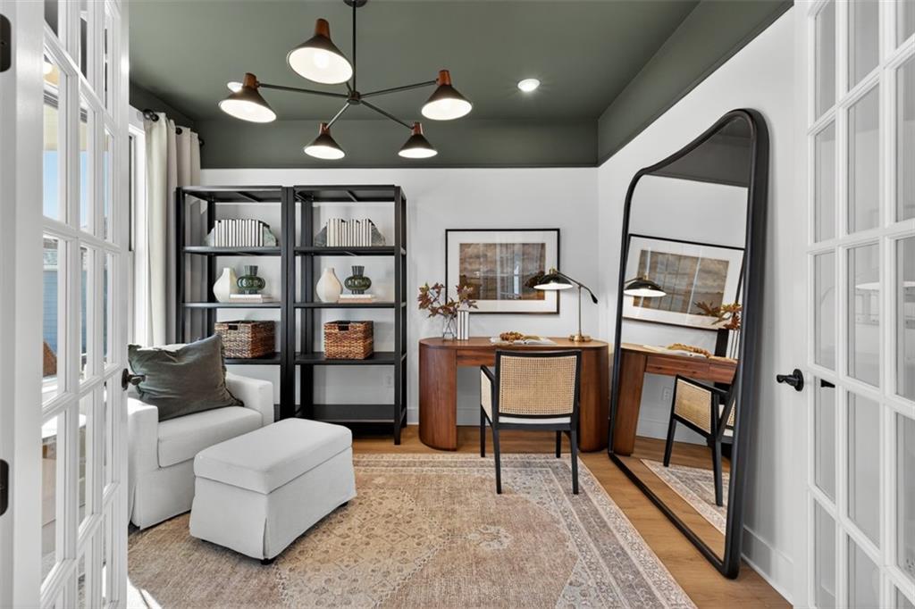 2669 Turnwater Street