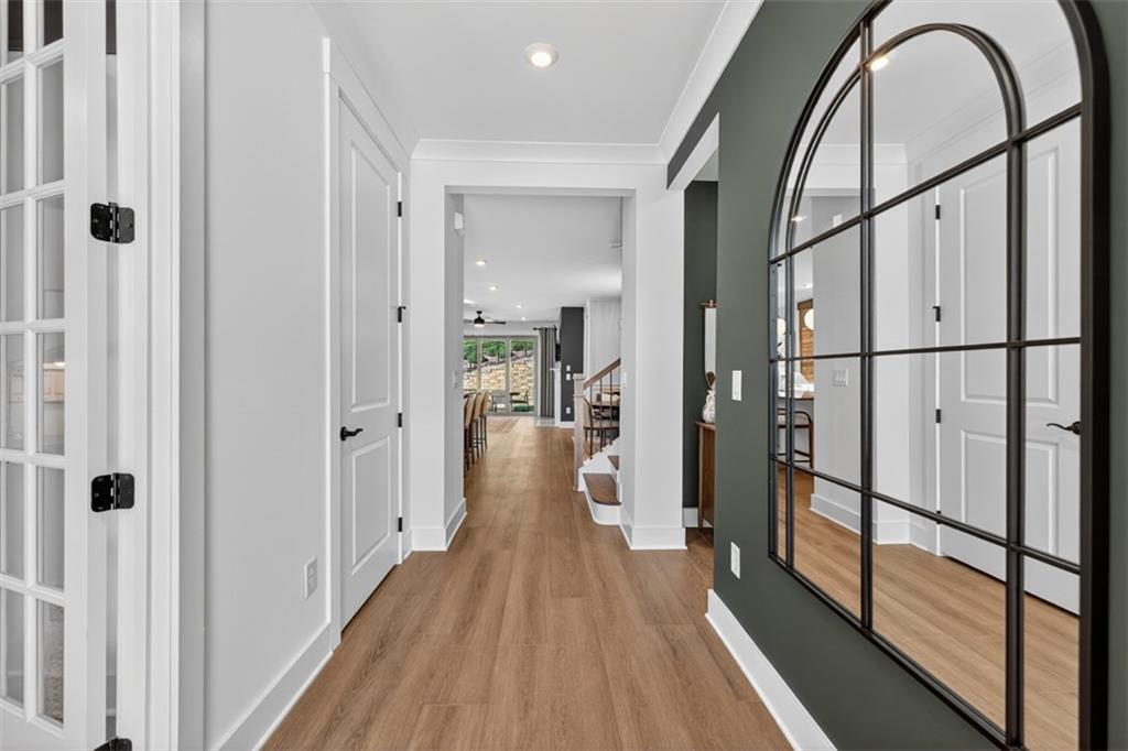 2669 Turnwater Street