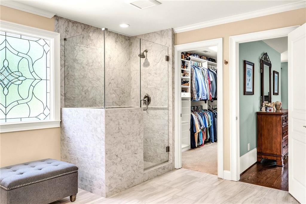 None - Lake Lanier - Residential