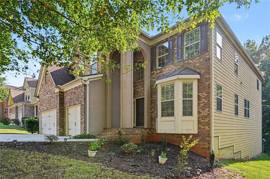1913 Avondale Court