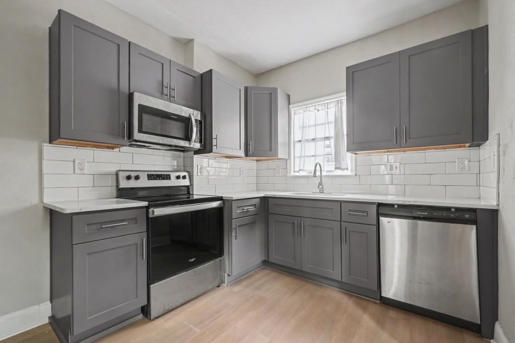 430 Gartrell Street SE