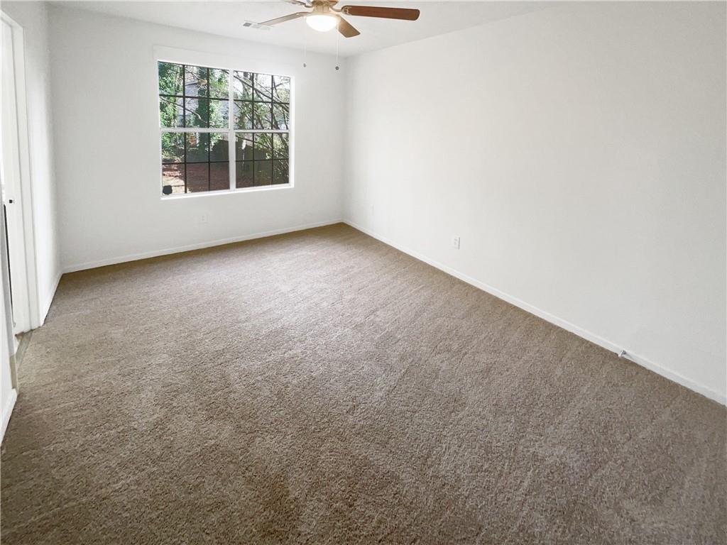 4727 Garden Hills Drive